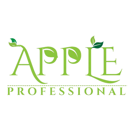 Apple Professsional