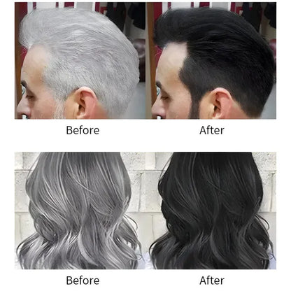 Original Apple Ammonia-Free  cream hair color كريم لون الشعر – Organic, (1000ML)